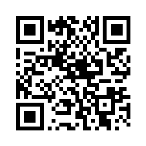 自己也不和太玄宗的修士抢了二维码生成