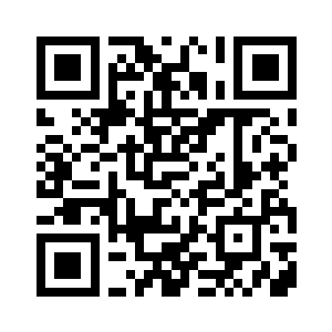 自己也不好对一个小辈计较二维码生成