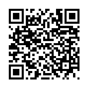 自己也不得不使用了一点小小的阴谋诡计二维码生成