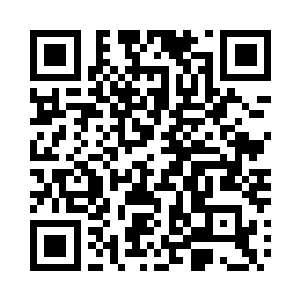 自己也不是同样的教授出来一个这样的徒弟吗二维码生成