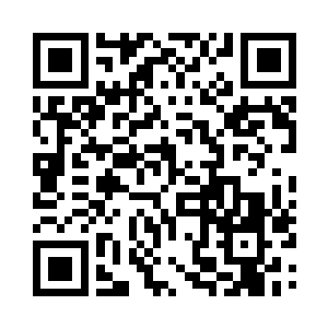 自己也不用担心他们落脚后的生活问题了二维码生成