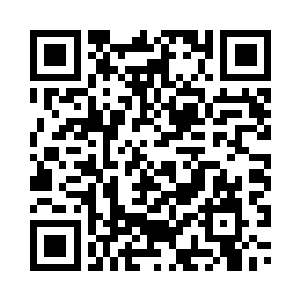 自己也不用累死累活的苦苦创作了二维码生成