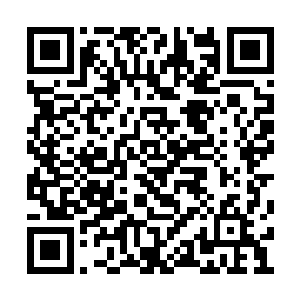 自己也不知道为什么财团方面把让三井一夫过来二维码生成