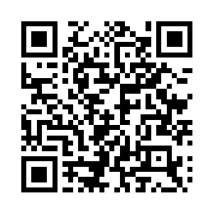 自己也不知道王安会做出来什么样子的选择二维码生成