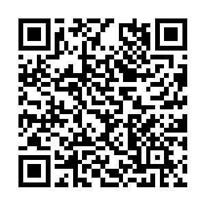 自己也不能够总在一个极阴之地或者极阳之地修炼二维码生成