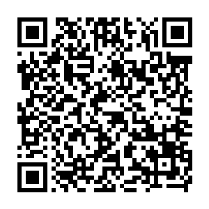 自己也不过是可以让她成为高手玩家或者说通向神坛的跳板和阶梯而已二维码生成