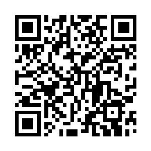 自己也不过是看了别的女人一眼而已二维码生成