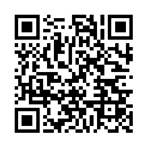 自己也不需要知道渠道究竟是怎么一回事情二维码生成