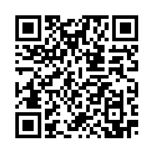 自己也会为了利益这般不择手段了二维码生成