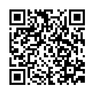 自己也会尽全力来促成这笔转会交易的二维码生成