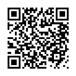 自己也会尽量不去伤害上杉樱的心二维码生成