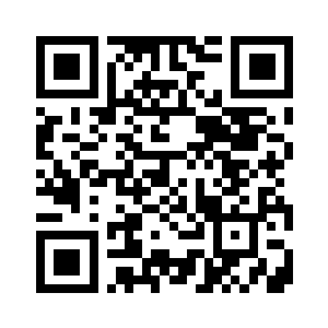 自己也会落得跟目标一样的下场二维码生成