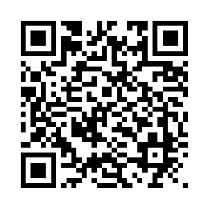 自己也会跟胡信阳一样躺到床上去了二维码生成
