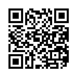 自己也同样有不得不战斗的理由二维码生成