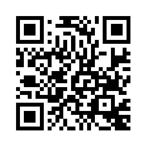 自己也和那张东城红过脸斗过嘴二维码生成