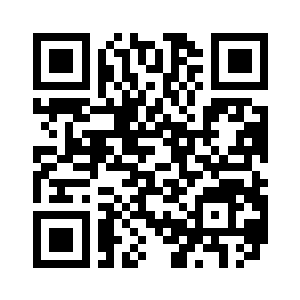 自己也在茶几上拿了个干净水杯二维码生成