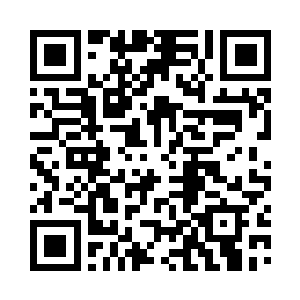 自己也实在是不想和这些人自爱一起废话了二维码生成