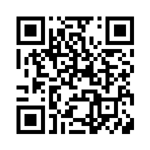 自己也引起了主宰魔神的注意二维码生成