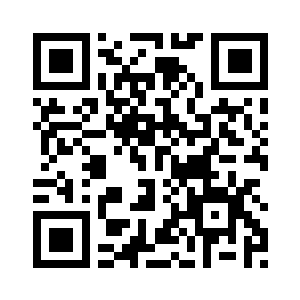 自己也必须打破既定计划二维码生成