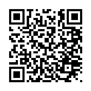 自己也意外为什么会对宁浔漪挥巴掌二维码生成