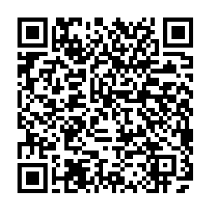 自己也才刚刚知道什么是魂火入体的张铁一看到郭妙露瞪大了眼睛看着他二维码生成