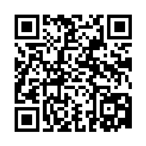 自己也捧着一杯白开水坐到方炎的面前二维码生成