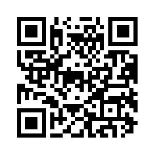 自己也是万万不会相信的二维码生成