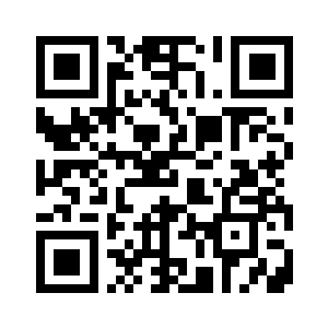 自己也是出门这一瞬间才认出来二维码生成