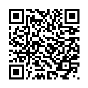 自己也是因为在玄真教里没有地位二维码生成