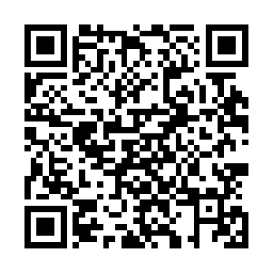 自己也是在酒吧之中看着东方少奇一个人一杯一杯的喝着酒二维码生成