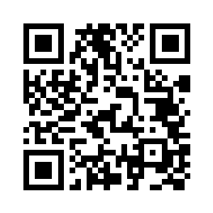 自己也是打探过一定的消息二维码生成