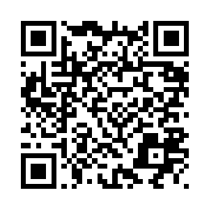 自己也是找到了丁羽丁医生的住所二维码生成