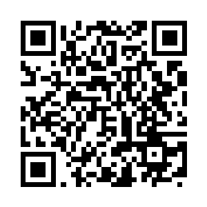 自己也是推荐了这里比较特殊的牛肚二维码生成