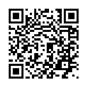 自己也是注意到了那位外国佬看向自己的眼神二维码生成