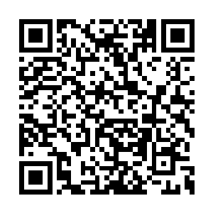 自己也是祸害了人家一对儿如花似玉的宝贝闺女二维码生成