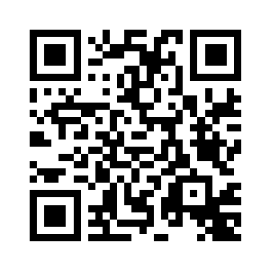 自己也曾经无可奈何地被赶走过二维码生成