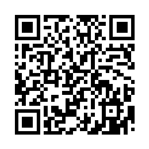 自己也有搏出一线生机的能力和底牌二维码生成