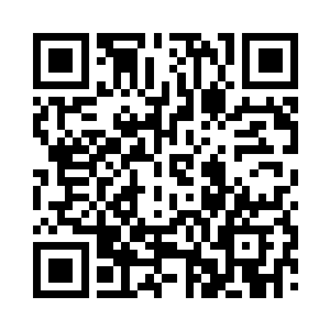 自己也正好可以借机指出她配不上宸王的身份二维码生成