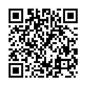 自己也比一般人更容易迷失在感情漩涡中二维码生成