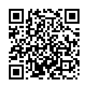 自己也没从对方身上感应出任何异样气息二维码生成