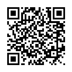 自己也没干什么这就被这么多人记恨了二维码生成