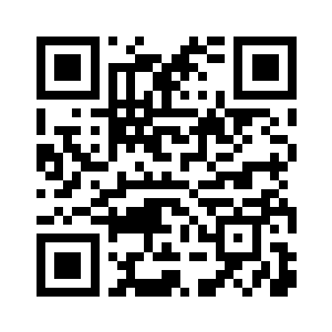 自己也没有任何的办法二维码生成