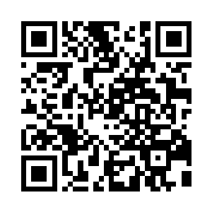 自己也没有做过什么不能够做的事情啊二维码生成