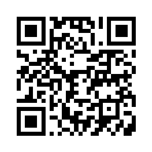 自己也犯不上有什么上心的地方二维码生成