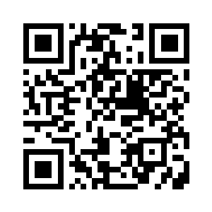 自己也真是让几斤猫尿灌迷糊了二维码生成