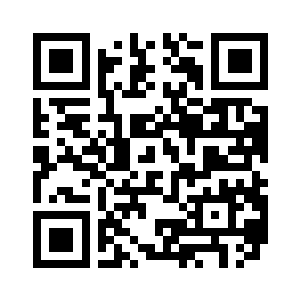 自己也真的在这里藏不下去了啊二维码生成