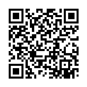 自己也知道晚上的时候丁羽要见几大家族的人二维码生成