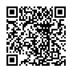 自己也知道这么的做可能会让她萌生出来其他的想法来二维码生成
