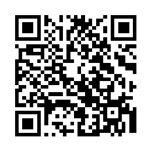 自己也答应他们几个以后会给他们找新的身体二维码生成