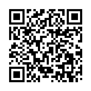 自己也算得上是刘昌伟手下的一员战将二维码生成